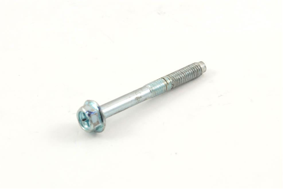 Belstarter IP008 | 1 | ip008.jpg
