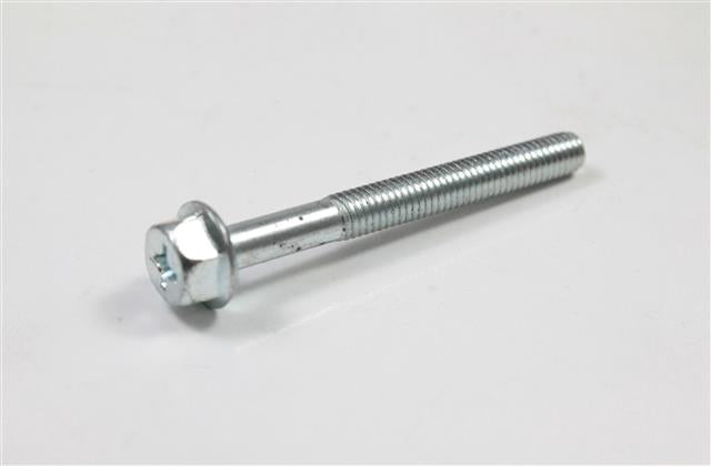 Belstarter IP027 | 1 | ip027.jpg