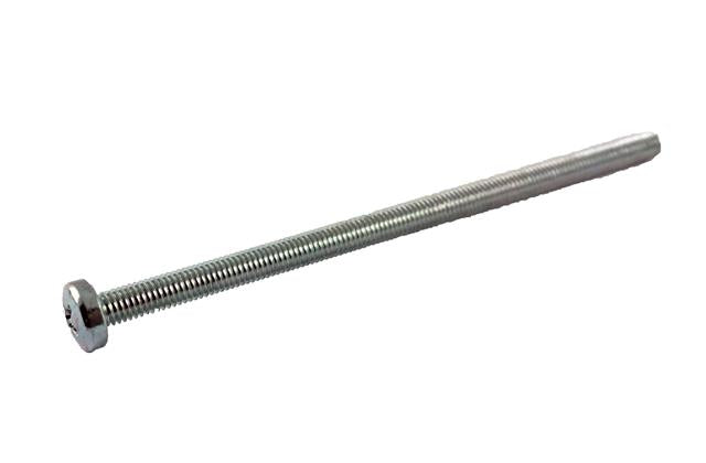 Belstarter IP044 | 1 | ip044.jpg