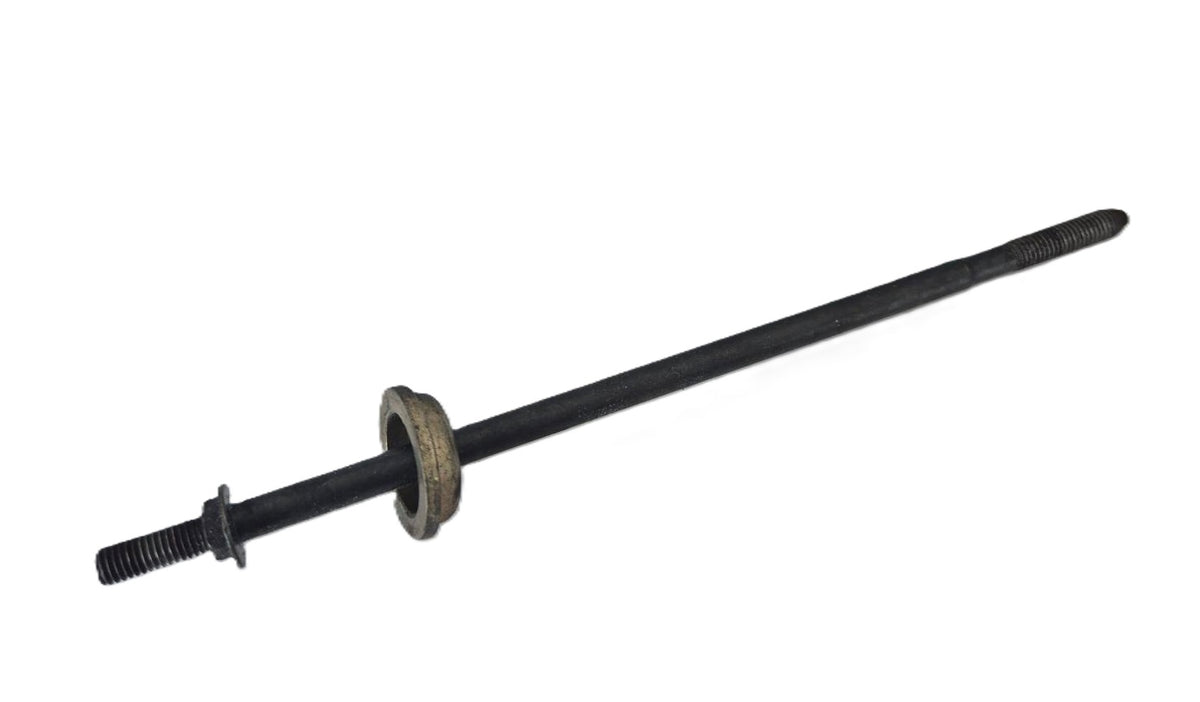 Belstarter IP046 | 1 | ip046.jpg