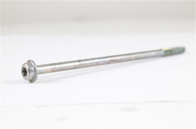 Belstarter IP052 | 1 | ip052.jpg
