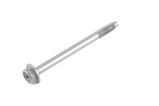 Belstarter IP057 | 1 | ip057.jpg