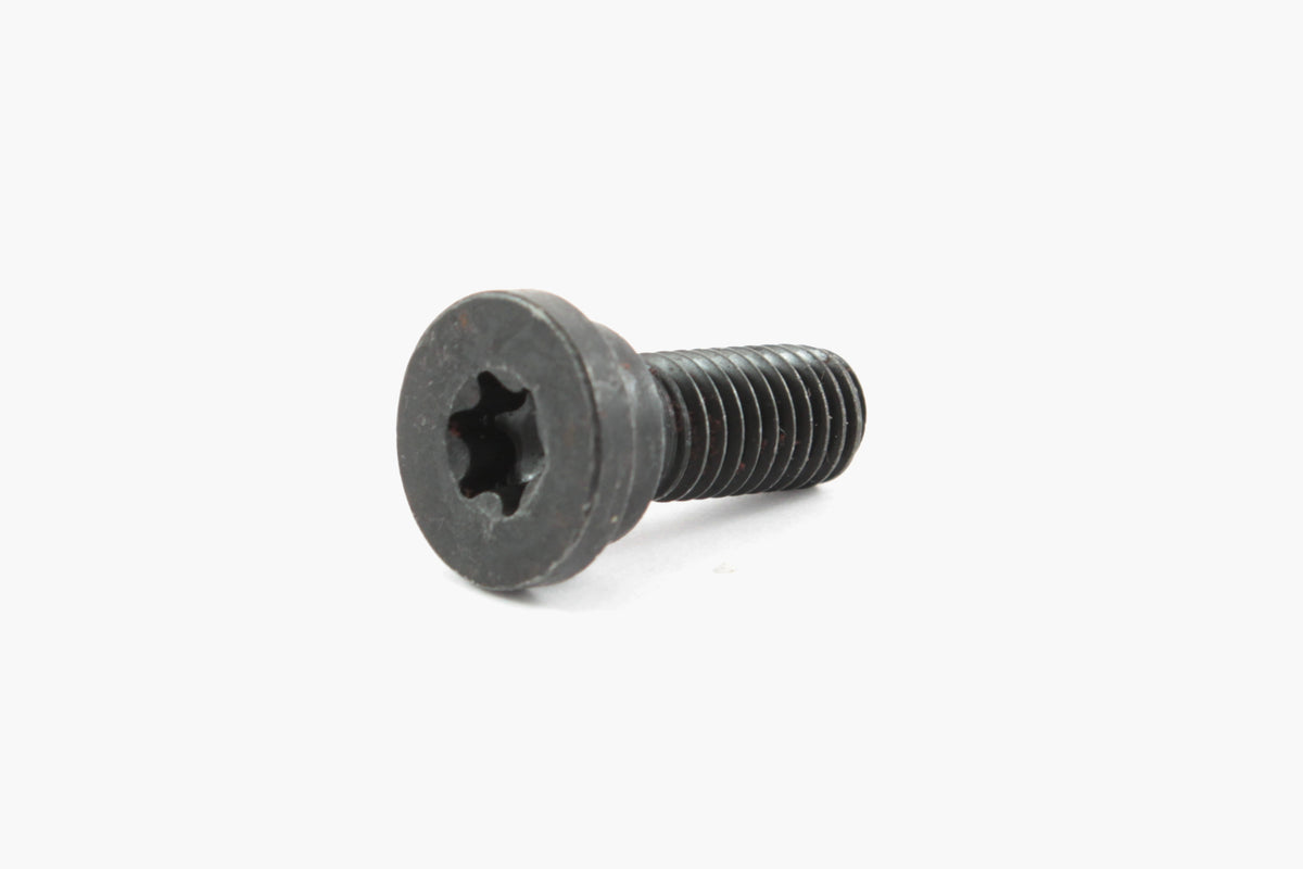 Belstarter IP117 | 1 | ip117_2.jpg