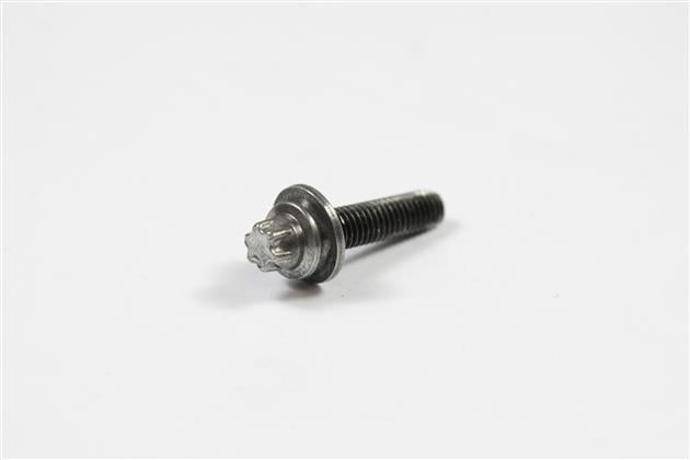 Belstarter IP142 | 1 | ip142.jpg