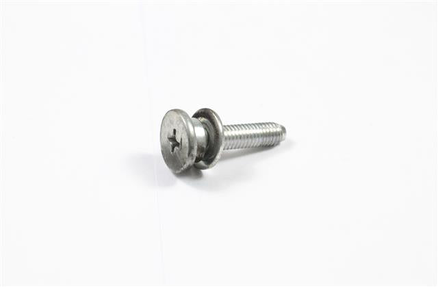Belstarter IP144 | 1 | ip144.jpg