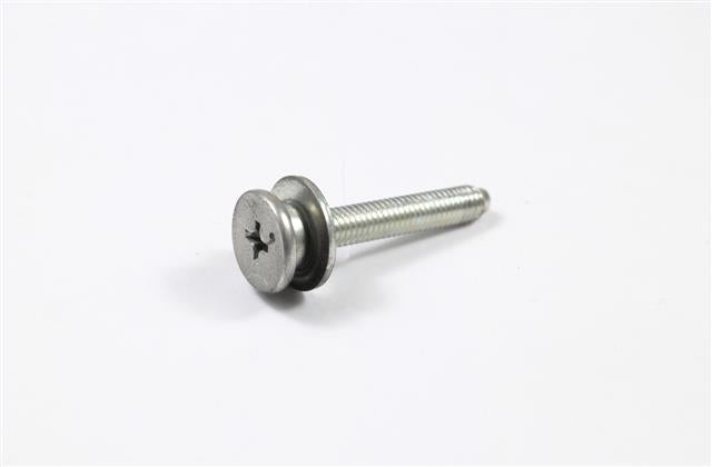 Belstarter IP145 | 1 | ip145.jpg
