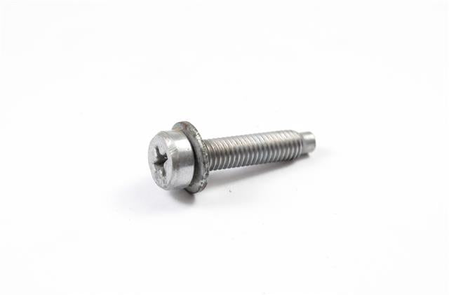 Belstarter IP151 | 1 | ip151.jpg