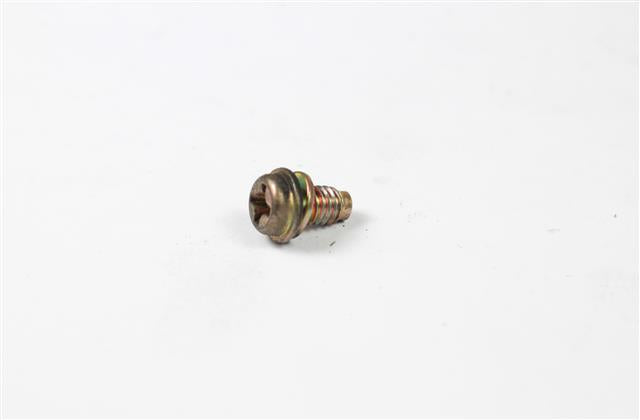 Belstarter IP152 | 1 | ip152.jpg