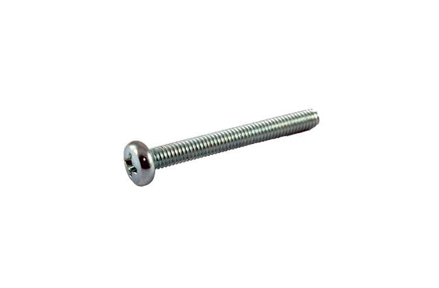 Belstarter IP154 | 1 | ip154.jpg