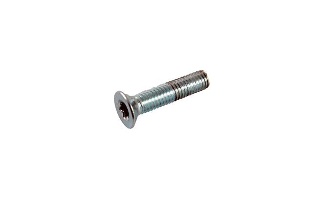 Belstarter IP155 | 1 | ip155.jpg
