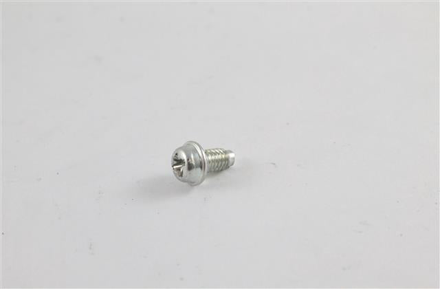 Belstarter IP165 | 1 | ip165.jpg