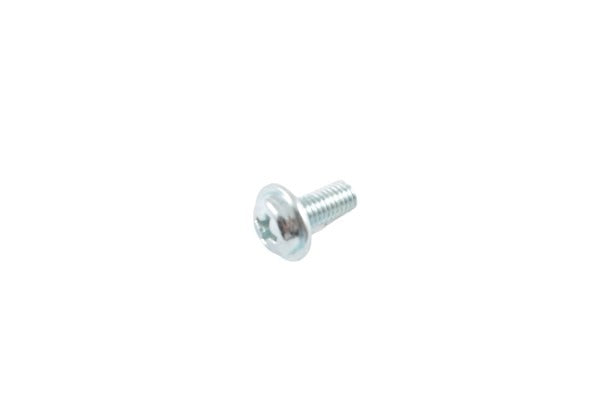 Belstarter IP171 | 1 | ip171.jpg