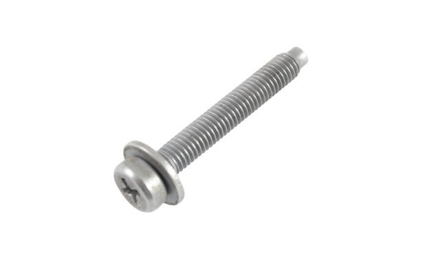Belstarter IP175 | 1 | ip175.jpg