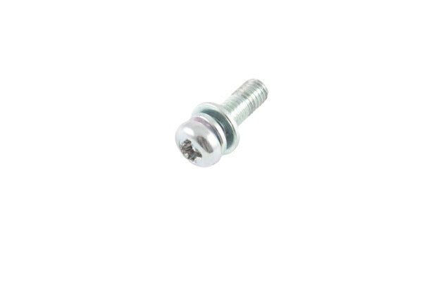 Belstarter IP176 | 1 | ip176.jpg