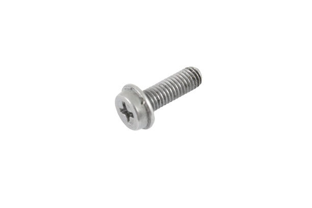 Belstarter IP177 | 1 | ip177.jpg