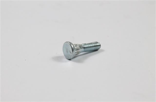 Belstarter IP216 | 1 | ip216.jpg