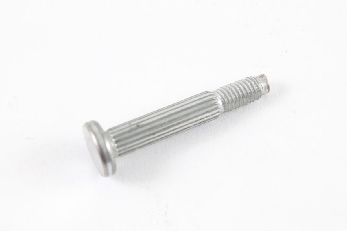 Belstarter IP218 | 1 | ip218.jpg