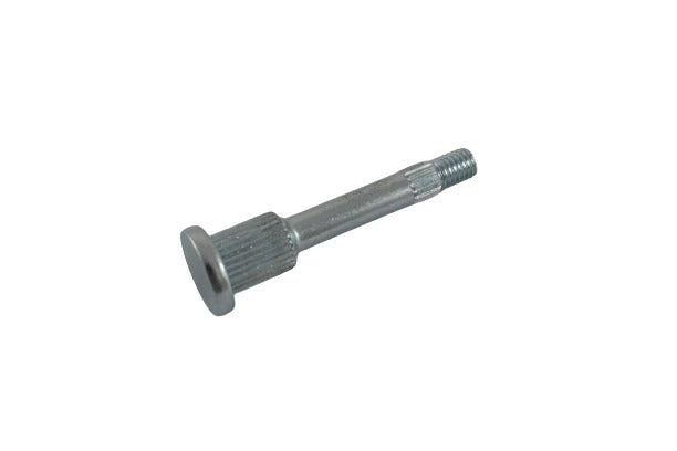 Belstarter IP225 | 1 | ip225.jpg