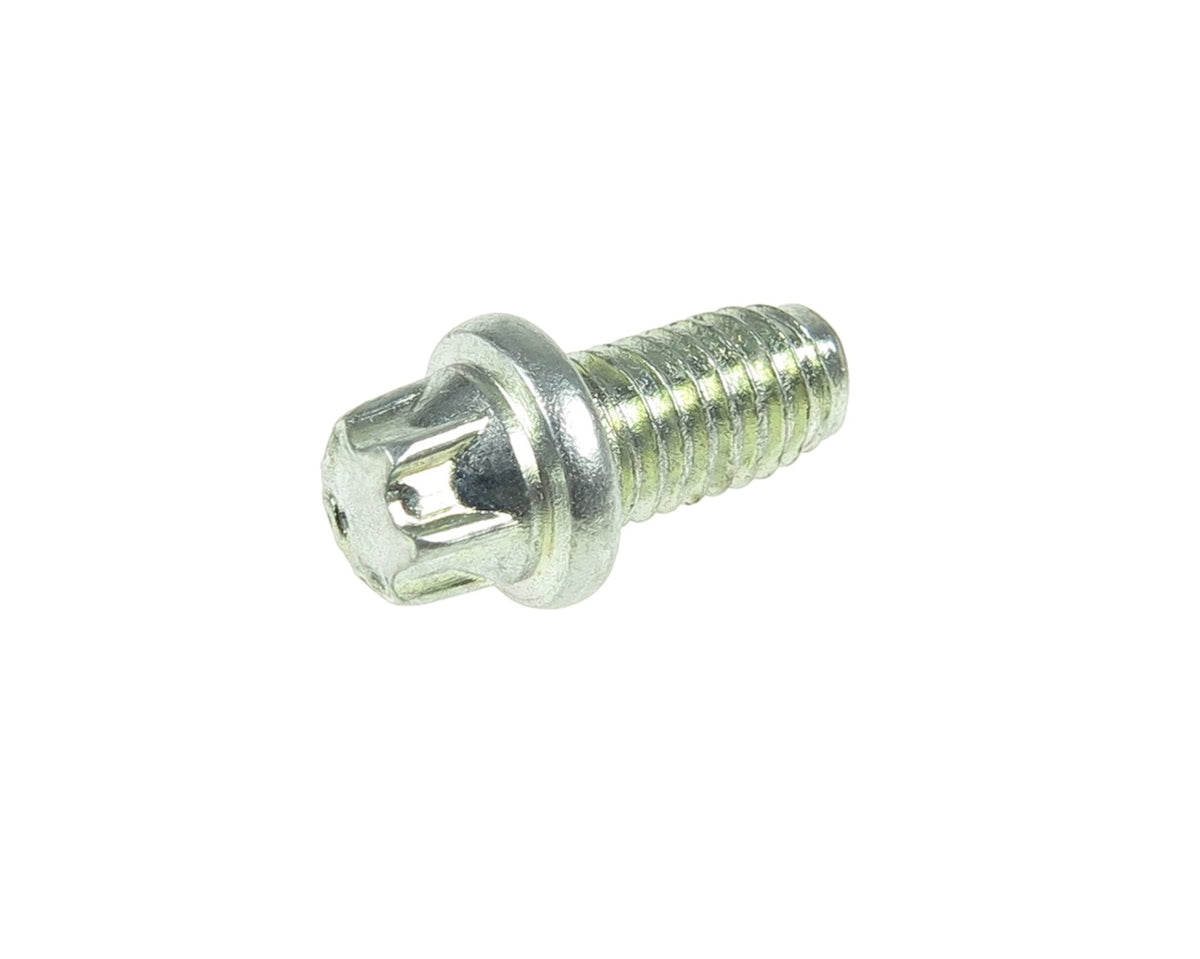 Belstarter IP240 | 1 | ip240.jpg