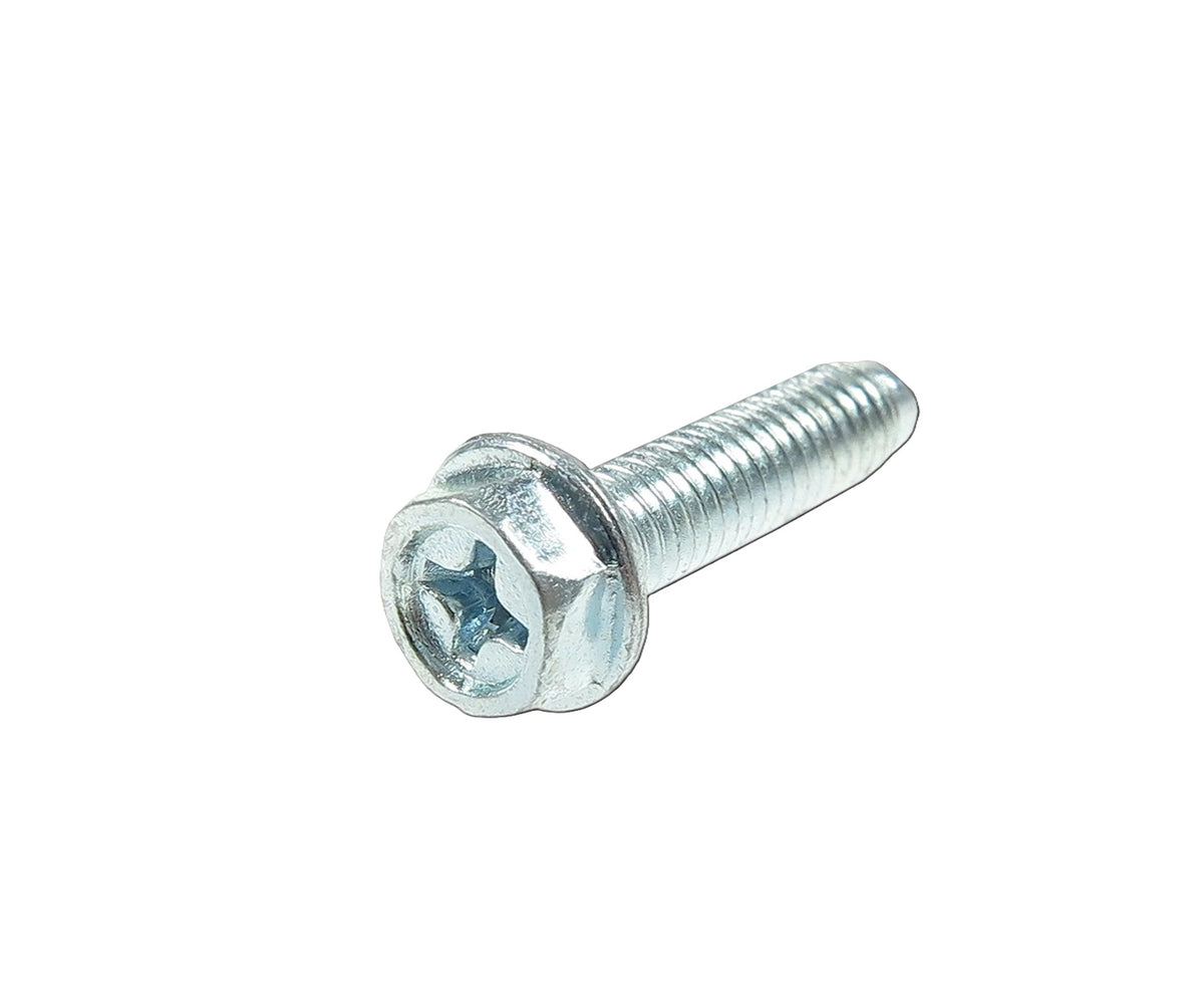Belstarter IP243P | 1 | ip243a.jpg