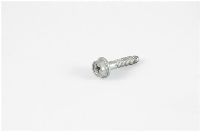 Belstarter IP323 | 1 | ip323.jpg