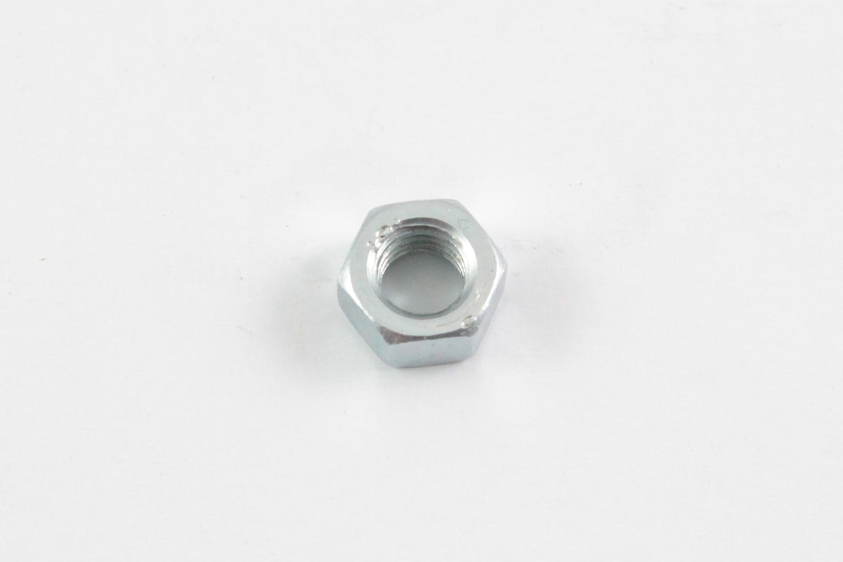 Belstarter IP417 | 1 | ip416jpg.jpg