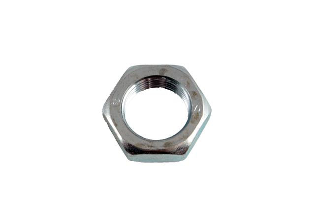 Belstarter IP424 | 1 | ip424.jpg