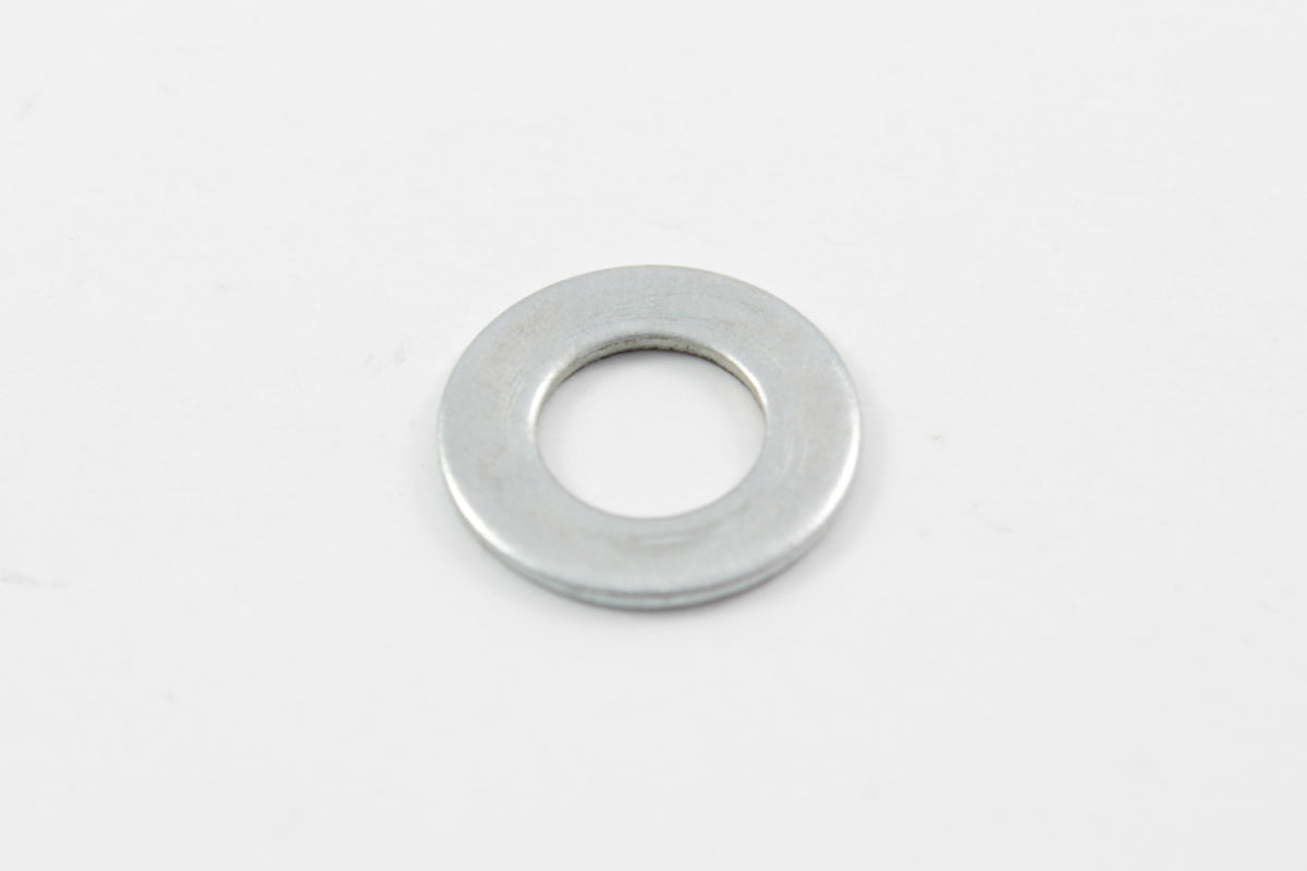 Belstarter IP601 | 1 | ip601.jpg