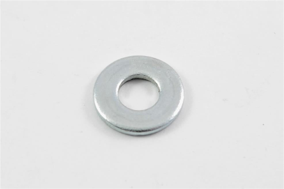 Belstarter IP604 | 1 | ip604.jpg