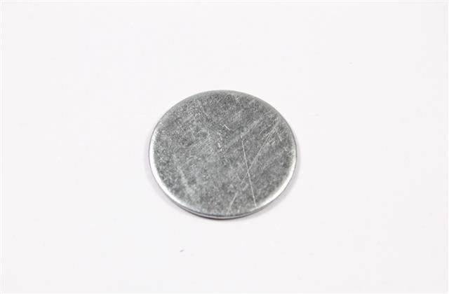 Belstarter IP626 | 1 | ip626.jpg