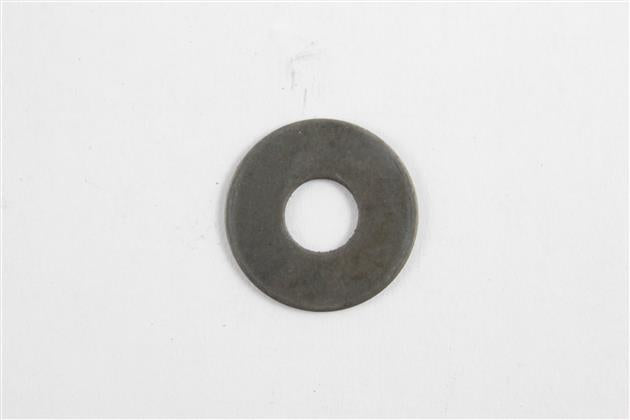 Belstarter IP639 | 1 | ip639.jpg