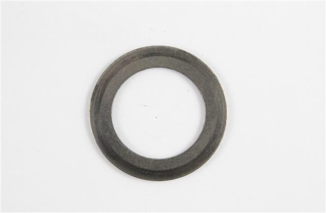 Belstarter IP645 | 1 | ip645.jpg