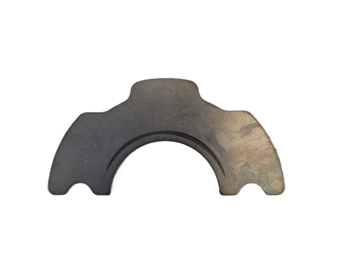 Belstarter IP677 | 1 | ip677.jpg