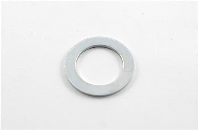 Belstarter IP836 | 1 | ip805.jpg
