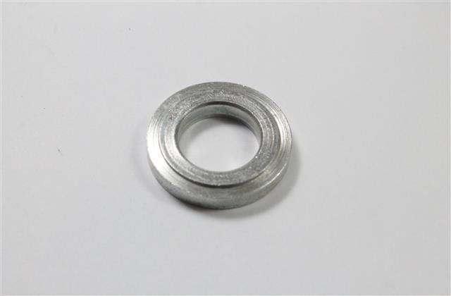 Belstarter IP830 | 1 | ip830.jpg