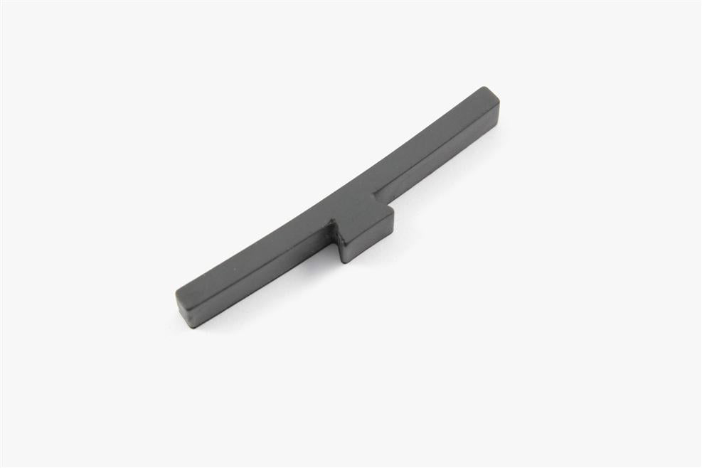Belstarter IP907 | 1 | ip907.jpg