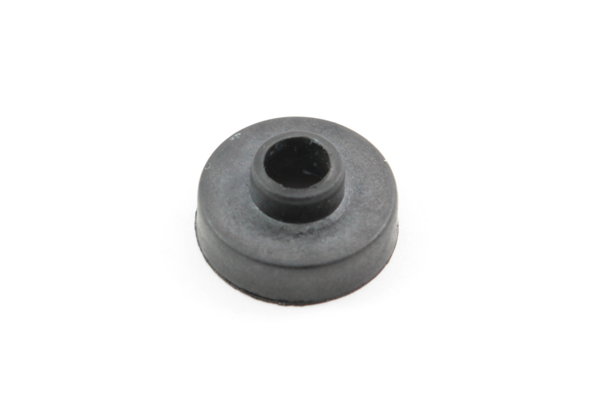 Belstarter IP910 | 1 | ip910.jpg