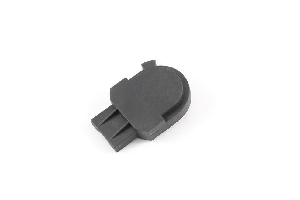Belstarter IP917 | 1 | ip917.jpg