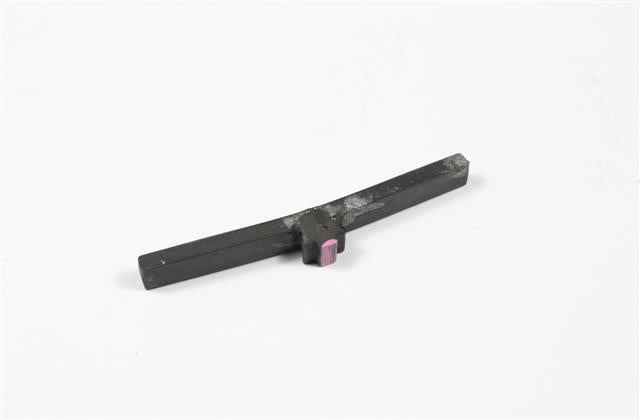 Belstarter IP957 | 1 | ip957.jpg
