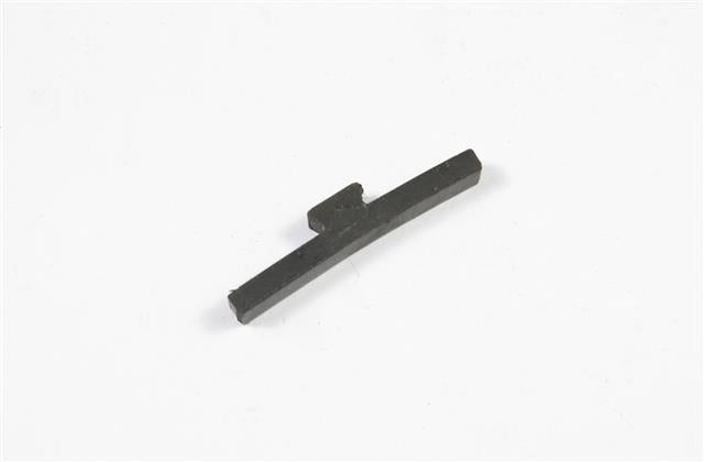Belstarter IP961 | 1 | ip961.jpg