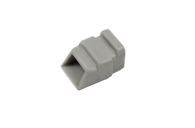 Belstarter IP964 | 1 | ip964.jpg