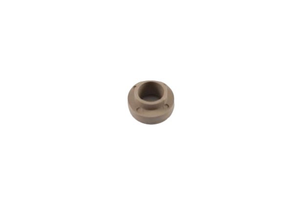 Belstarter IP975 | 1 | ip975.jpg