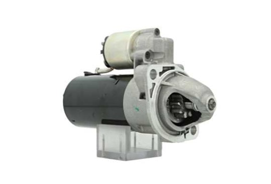 Belstarter IR1000 | 1 | ir1000.jpg