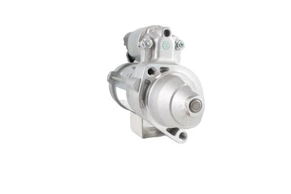 Belstarter IR1063DENSO | 20 | ir1063denso_020.jpg