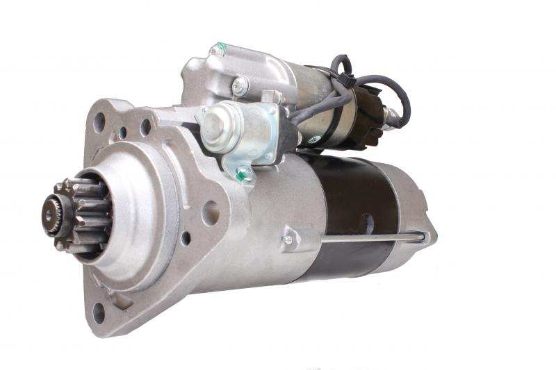 Belstarter IR1080 | 1 | ir1080.jpg