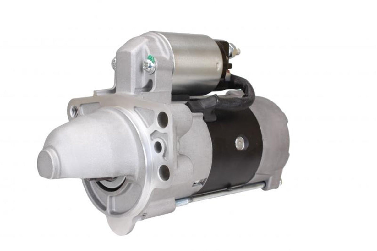Belstarter IR1110 | 1 | ir1110.jpg