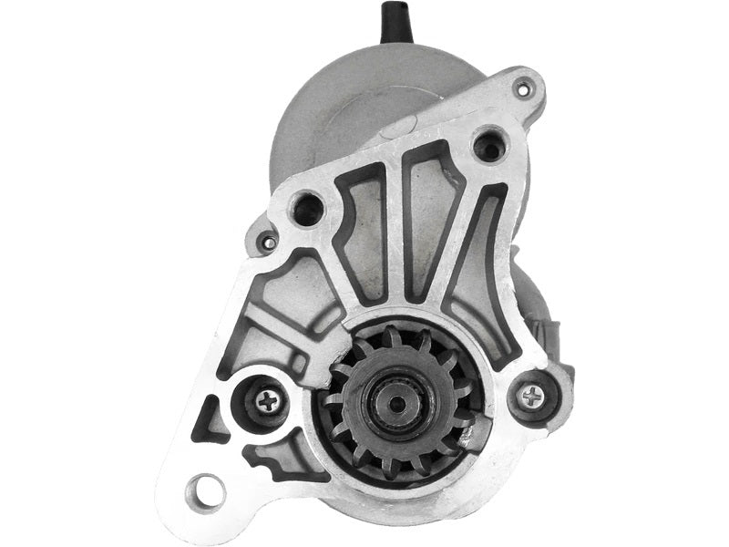 Belstarter IR1181 | 1 | ir1181.jpg