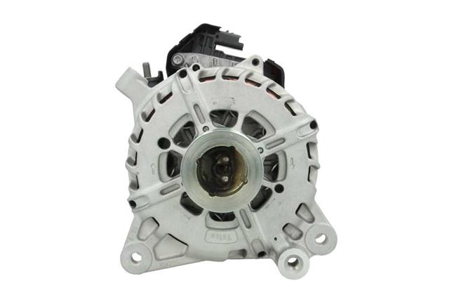 Belstarter IR5367 | 1 | ir5367.jpg