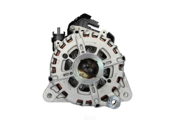 Belstarter IR5368 | 1 | ir5368.jpg