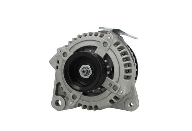 Belstarter IR5374 | 1 | ir5374.jpg